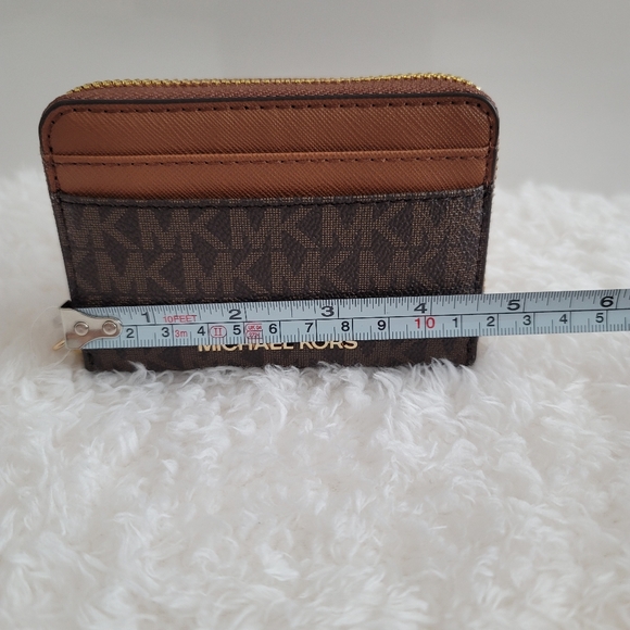 Card case - Picture 4 of 5